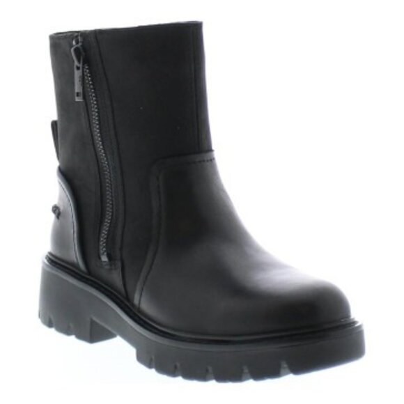 UGG Polk- 	1103752/BLK - Picture 1 of 1